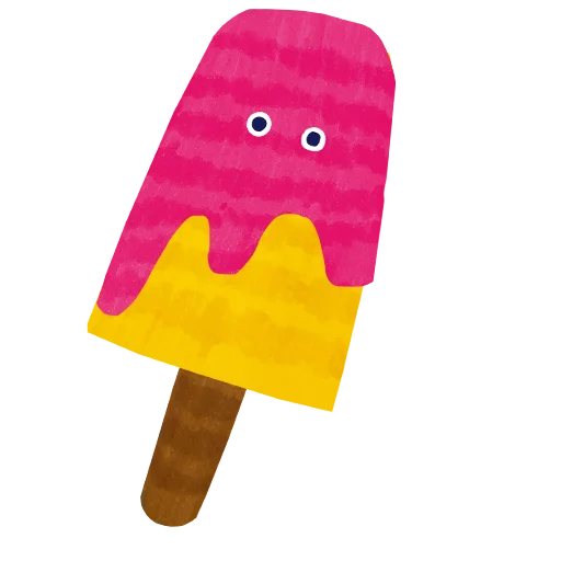 🍧 Стикер «dasha.tyut» для Telegram