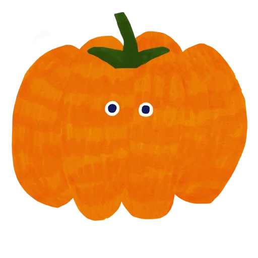 🎃 Стикер «dasha.tyut» для Telegram