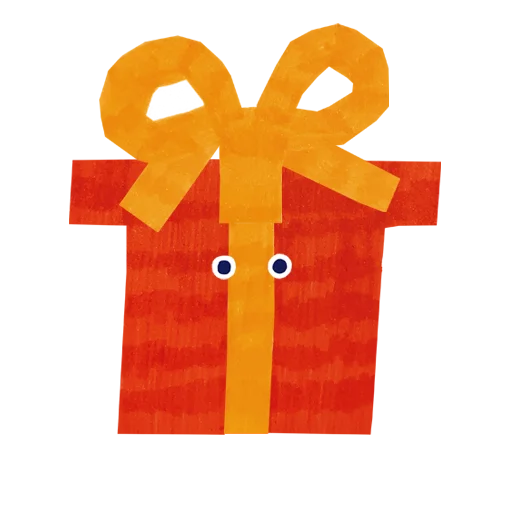 🎁 Стикер «dasha.tyut» для Telegram