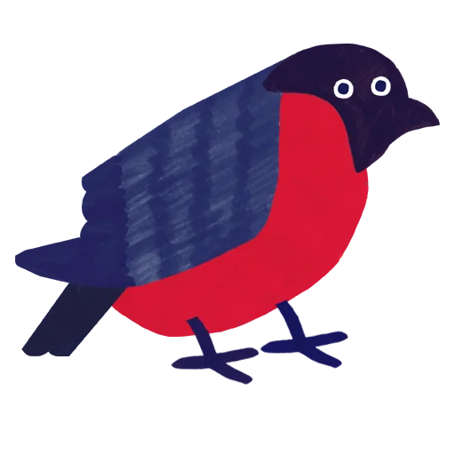 🐧 Стикер «dasha.tyut» для Telegram