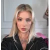 Стикер 3 Дашка Граф