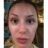 Обложка пака