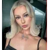 Стикер 14 Дашка Граф