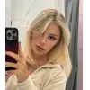 Стикер 15 Дашка Граф