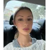Стикер 40 Дашка Граф