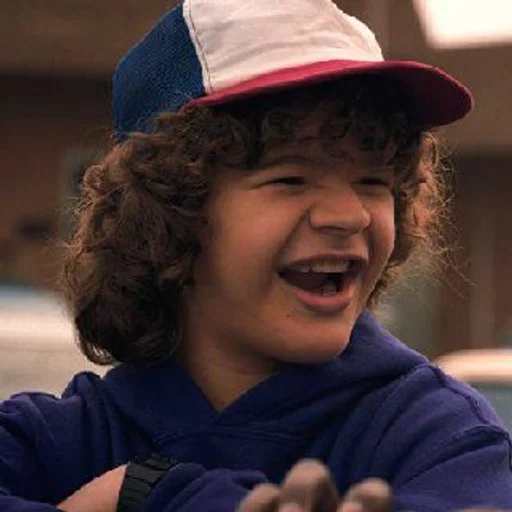 🕊 Стикер «Дастик Пастик» для Telegram