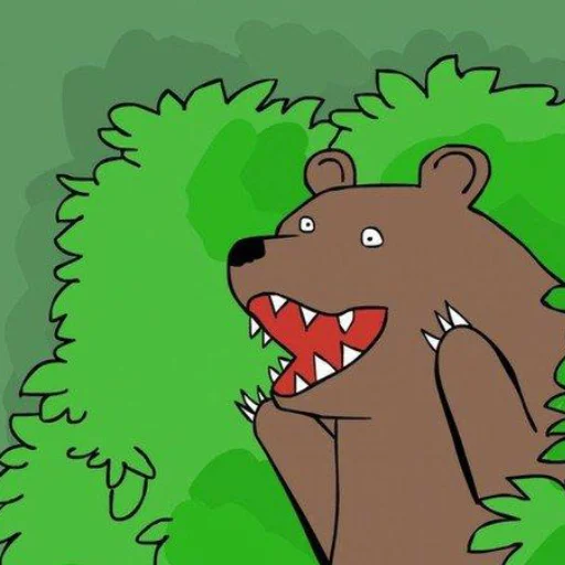 🫠 Стикер «Бухнём?)» для Telegram