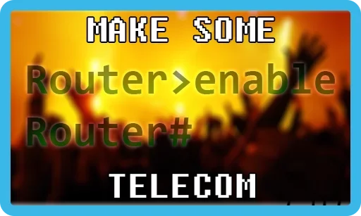 😁 Стикер «Compromise» для Telegram