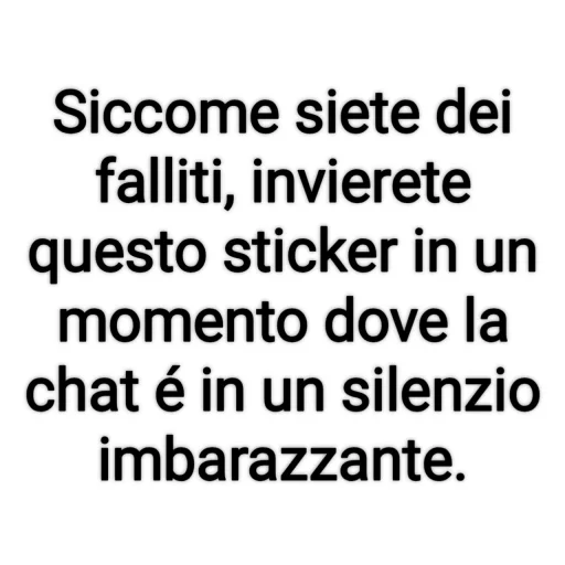 😅 Стикер «Best Stickers» для Telegram