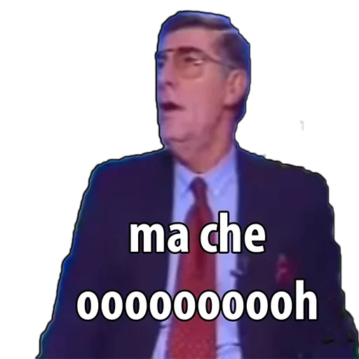 🅱 Стикер «Best Stickers» для Telegram