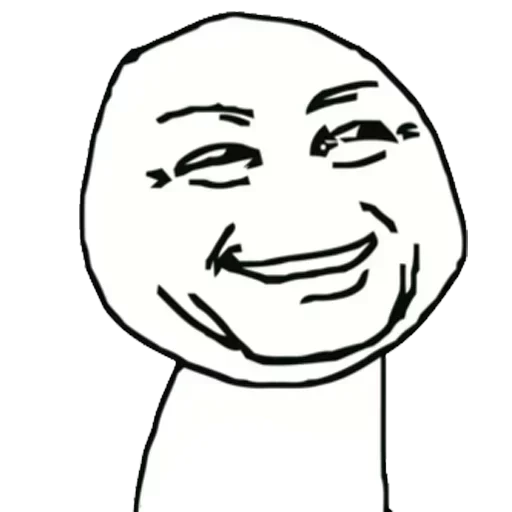 😏 Стикер «Best Stickers» для Telegram