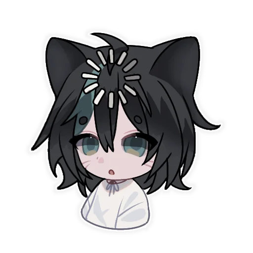 🤨 Стикер «15mm4uctblx» для Telegram