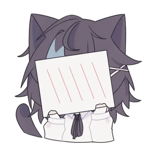 😳 Стикер «15mm4uctblx» для Telegram