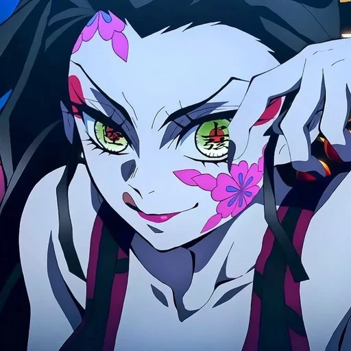 🎀 Стикер «Daws Danio Grigs» для Telegram