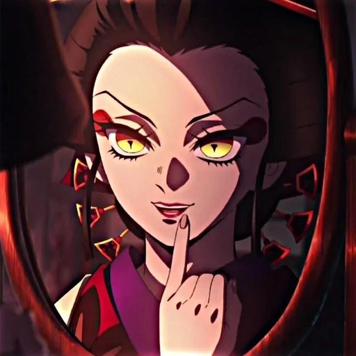 🎀 Стикер «Daws Danio Grigs» для Telegram