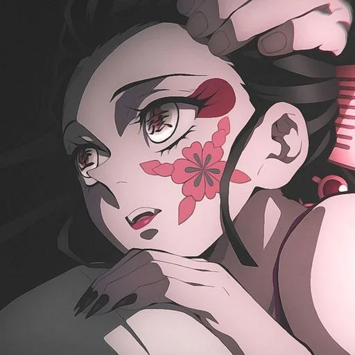 🎀 Стикер «Daws Danio Grigs» для Telegram