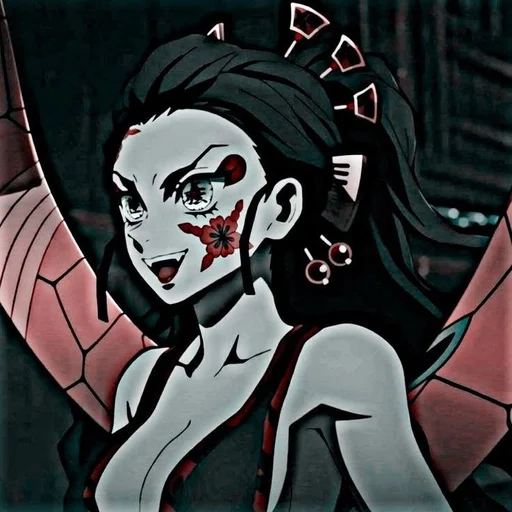 🎀 Стикер «Daws Danio Grigs» для Telegram