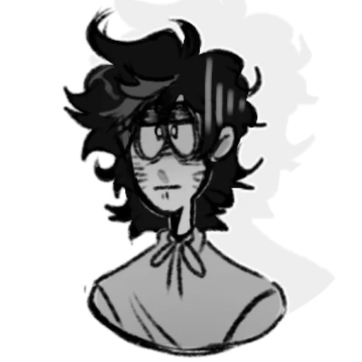 😑 Стикер «15ммЧистых» для Telegram
