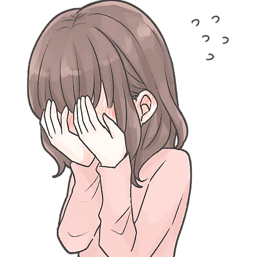 🫣 Стикер «Ты и я» для Telegram