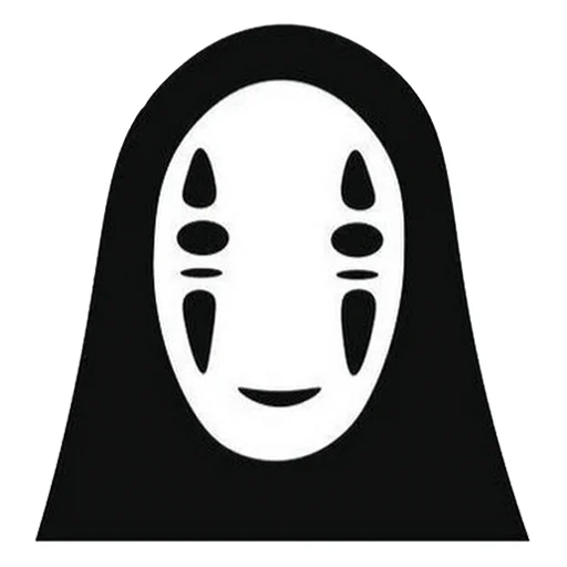🙂 Стикер «absolute in doubt» для Telegram