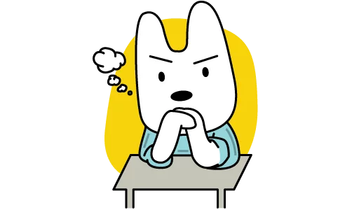 🚽 Стикер «Day in the Life» для Telegram