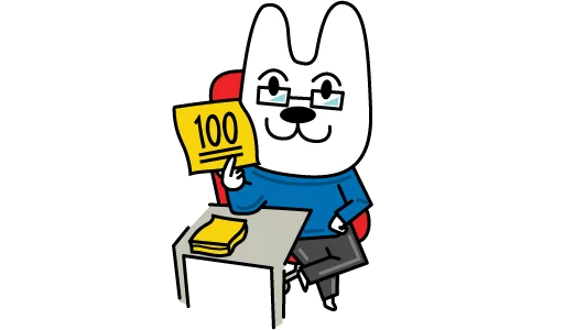 💯 Стикер «Day in the Life» для Telegram
