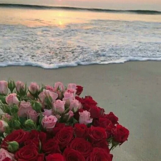 🥰 Стикер «lουε αeshτeτic» для Telegram