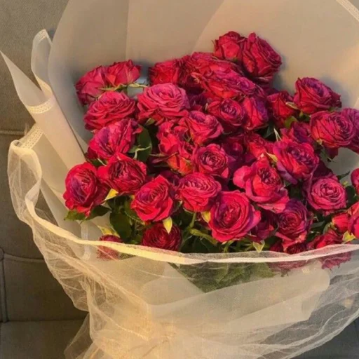 💐 Стикер «lουε αeshτeτic» для Telegram
