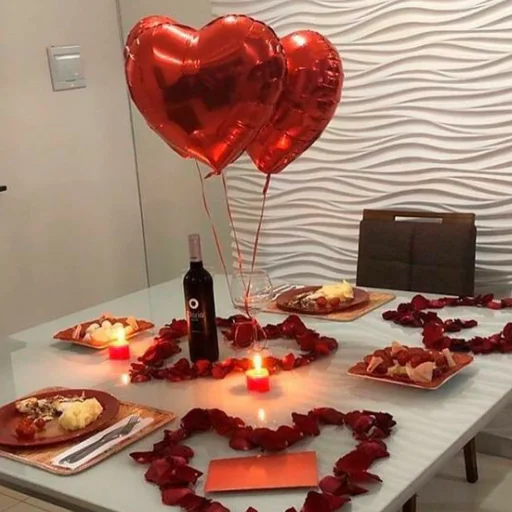 💞 Стикер «lουε αeshτeτic» для Telegram