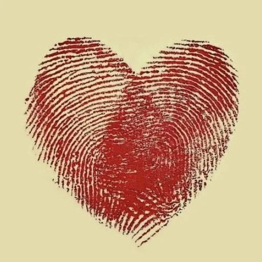 ❤️ Стикер «lουε αeshτeτic» для Telegram