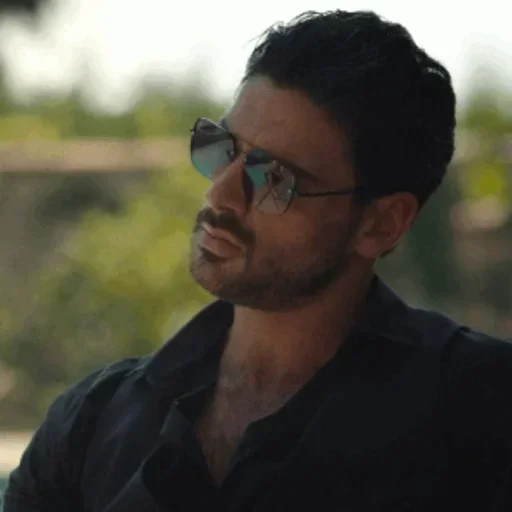 😐 Стикер «365 Days» для Telegram