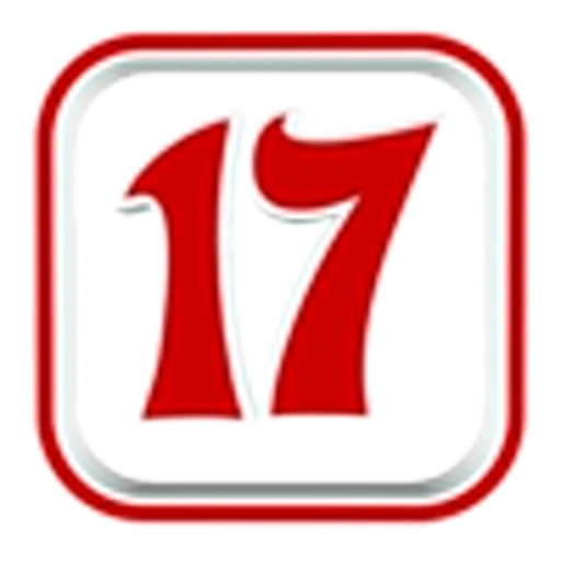 📆 Эмодзи «Days Before» для Telegram