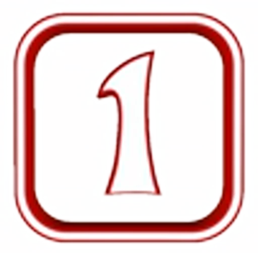 1️⃣ Эмодзи «Days Before» для Telegram