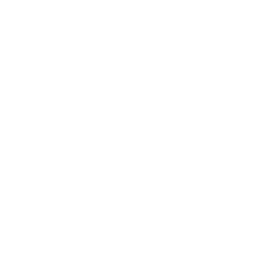 😛 Эмодзи «Тексты Дайте танк» для Telegram