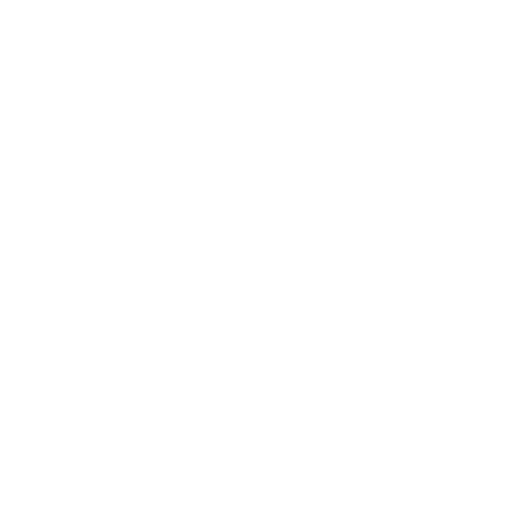 🙅‍♀️ Эмодзи «Тексты Дайте танк» для Telegram