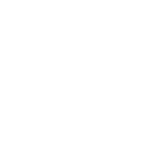 😝 Эмодзи «Тексты Дайте танк» для Telegram