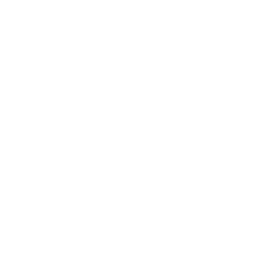 💀 Эмодзи «Тексты Дайте танк» для Telegram