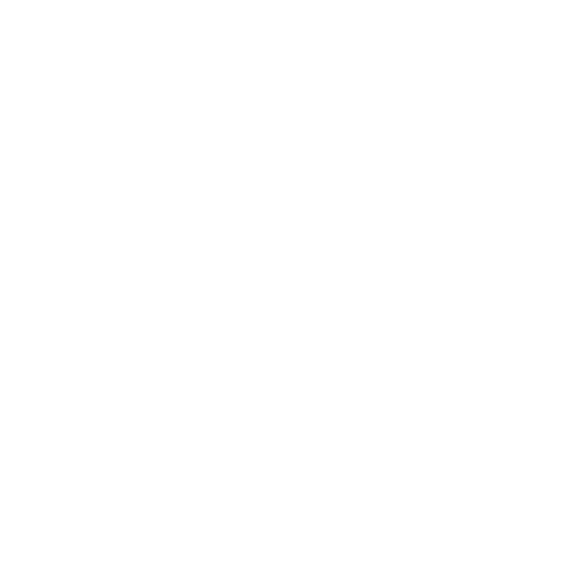 🤼 Эмодзи «Тексты Дайте танк» для Telegram