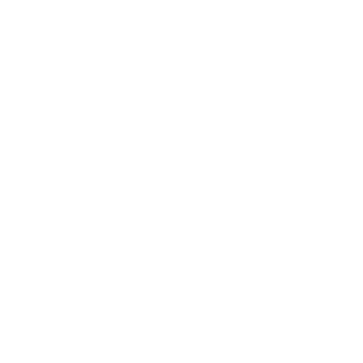 🫂 Эмодзи «Тексты Дайте танк» для Telegram