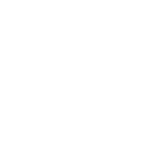 Стикерпак Тексты Дайте танк для Telegram