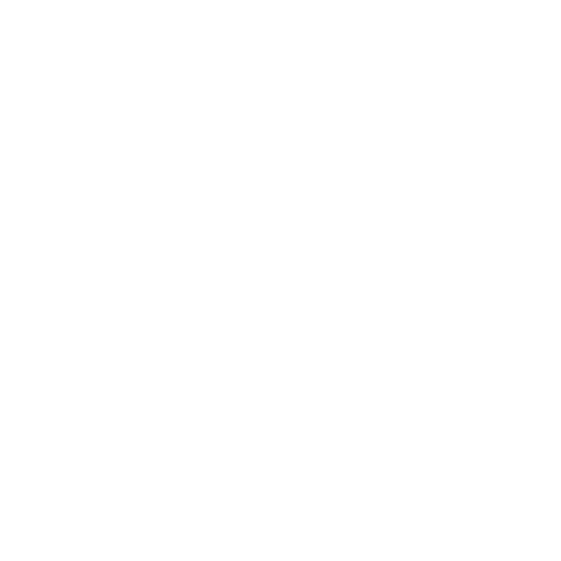 🥺 Эмодзи «Тексты Дайте танк» для Telegram