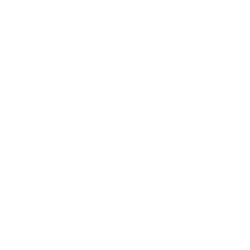 🤶 Эмодзи «Тексты Дайте танк» для Telegram
