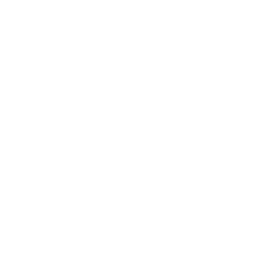 😆 Эмодзи «Тексты Дайте танк» для Telegram
