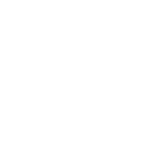 🐘 Эмодзи «Тексты Дайте танк» для Telegram