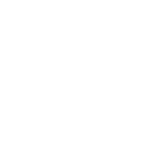 🐔 Эмодзи «Тексты Дайте танк» для Telegram