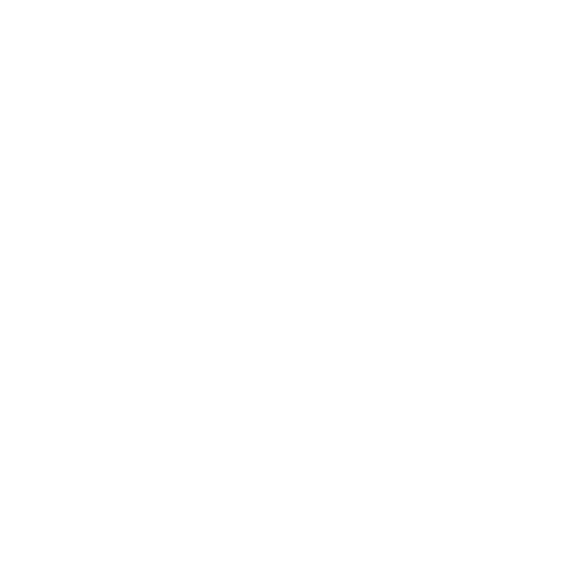 🥻 Эмодзи «Тексты Дайте танк» для Telegram