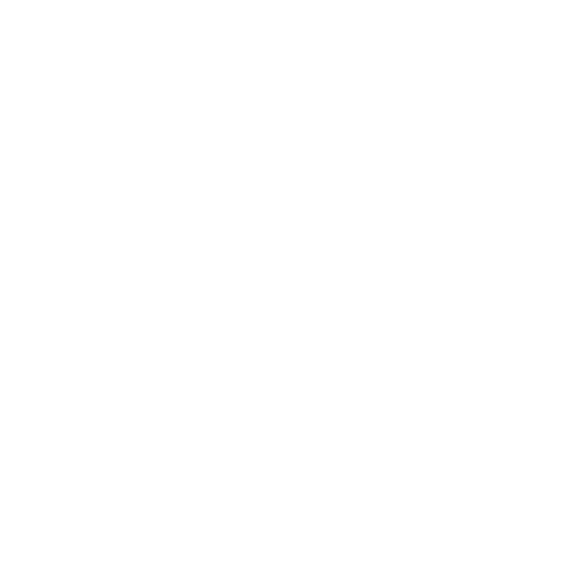 👨 Эмодзи «Тексты Дайте танк» для Telegram