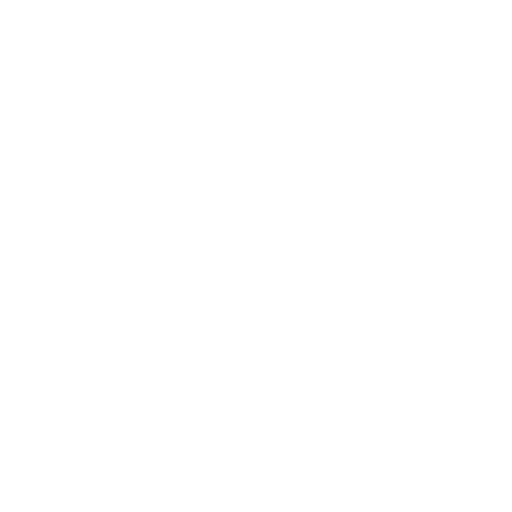 🦦 Эмодзи «Тексты Дайте танк» для Telegram