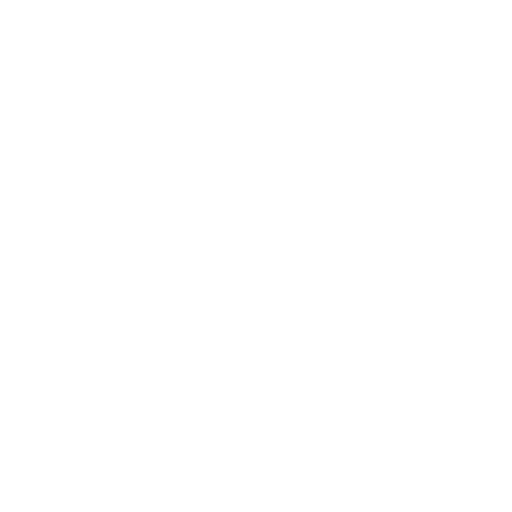 🧑‍🚀 Эмодзи «Тексты Дайте танк» для Telegram