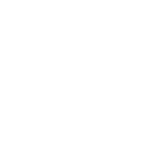 🤛 Эмодзи «Тексты Дайте танк» для Telegram